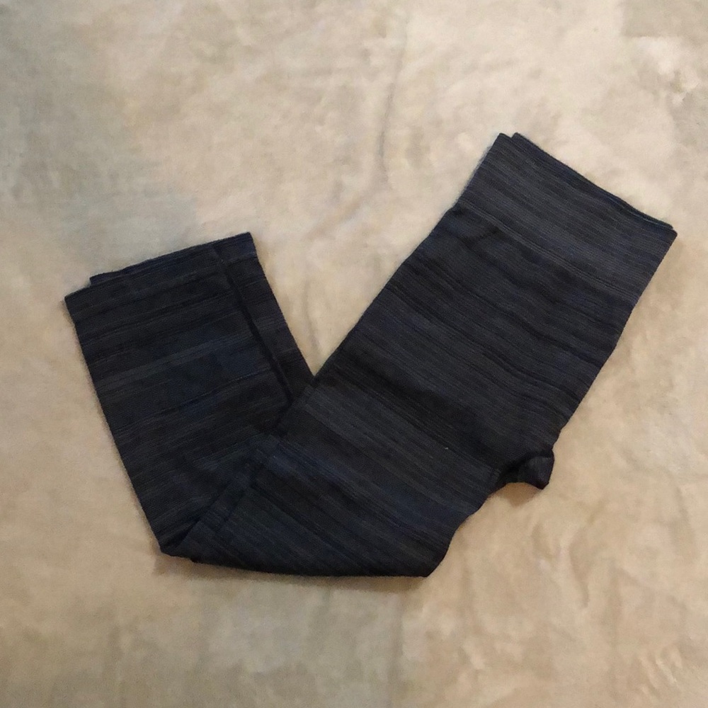 Fabletics leggings